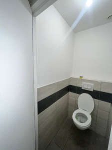 Photo de galerie - Peinture - Tapisserie