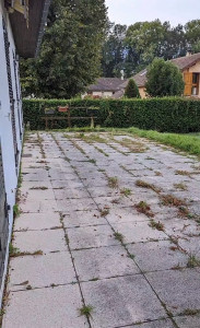 Photo de galerie - Nettoyeur haute pression / Karcher