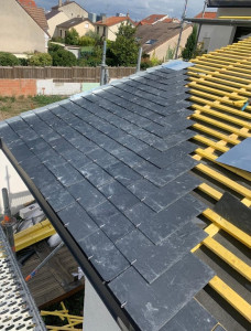 Photo de galerie - Couverture 