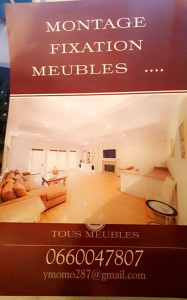 Photo de galerie - Rénovation intérieure et extérieur