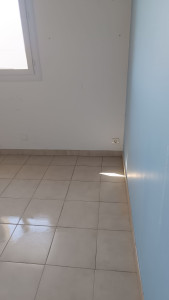 Photo de galerie - Limpieza  después la reparación de tejado