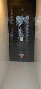 Photo de galerie - Wc 