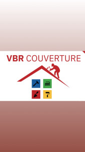 Photo de galerie - Traitement, toiture et façade