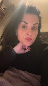 Photo de galerie - Je suis disponible pour aide dans toute les tâches du quotidien 