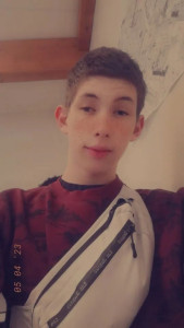 Photo de galerie - Proche de Chez moi