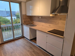 Photo de galerie - Bricolage et multi services