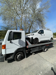 Photo de galerie - .