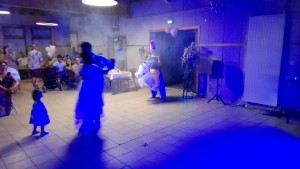 Photo de galerie - Animation 