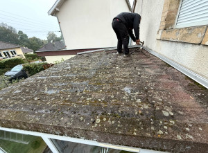 Photo de galerie - Photo avant