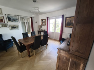 Photo de galerie - Entretien 