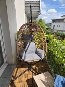 Photo de galerie - .