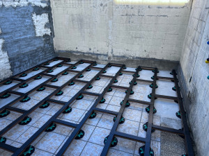 Photo de galerie - Avant 