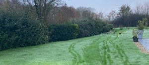 Photo de galerie - Avant