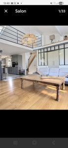 Photo de galerie - Ranger la maison, prépa
ration des repas,aide  au toilette 