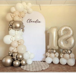 Photo de galerie - Style de décoration