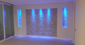 Photo de galerie - Bricolage et multi services