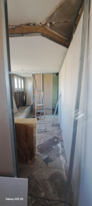 Photo de galerie - Rénovation 