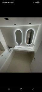 Photo de galerie - Client satisfait 