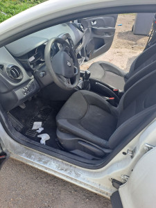 Photo de galerie - Lavage auto