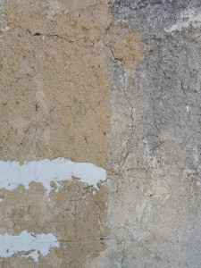 Photo de galerie - Bricolage et multi services