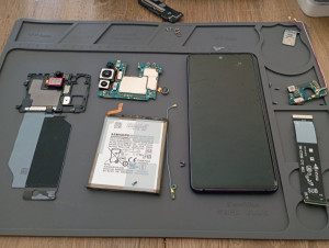 Photo de galerie - Photo 