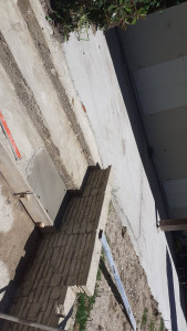 Photo de galerie - Rénovation 
