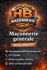 Photo de galerie - Devis gratuit 
