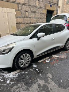 Photo de galerie - Lavage auto