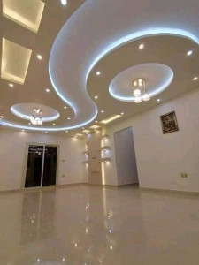 Photo de galerie - Bricolage et multi services