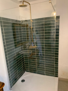 Photo de galerie - Photo. Finale