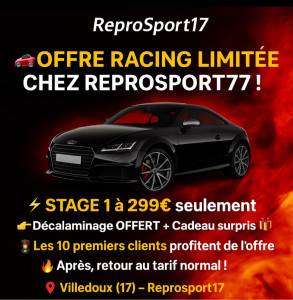 Photo de galerie - Réparation voiture