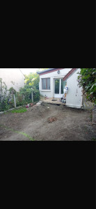 Photo de galerie - Paysagiste - Aménagement du jardin