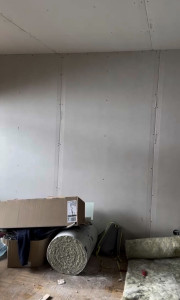 Photo de galerie - Doublage BA13