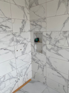 Photo de galerie - Voici quelques travaux que j’ai réalisé