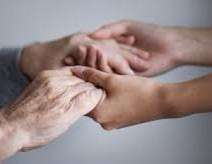 Photo de galerie - L’empathie