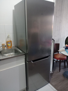 Photo de galerie - Installation électrique