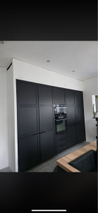 Photo de galerie - Bon travail professionnel 