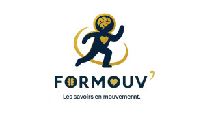 Photo de galerie - Présentation 
