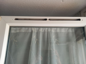 Photo de galerie - Ménage