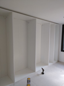 Photo de galerie - Ikea 