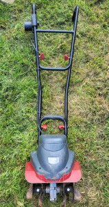 Photo de galerie - Paysagiste - Aménagement du jardin