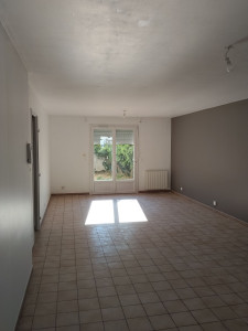 Photo de galerie - Après 