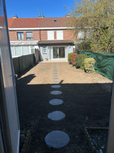 Photo de galerie - APRÈS 