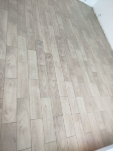 Photo de galerie - 60×18 Italie 