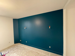 Photo de galerie - Très bien 