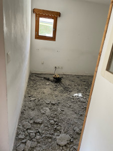 Photo de galerie - Chauffage - Climatisation