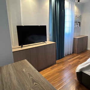 Photo de galerie - Montage meubles en kit