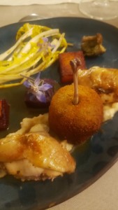 Photo de galerie - . 