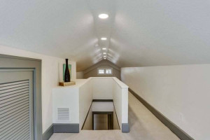 Photo de galerie - Peinture - Tapisserie