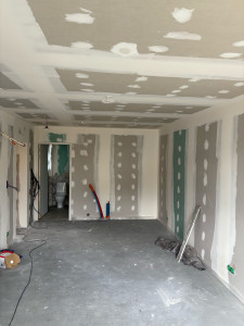 Photo de galerie - Pièces entièrement jointer